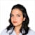 Zainab Naushad