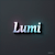 Lumi 