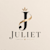Juliet