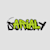 Arial S