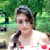 rajigraphics