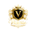 Vickky