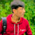 Salman A