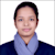 Shubhi Agarwal