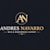 Andres Navarro