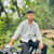 SAKHAWAT HS
