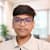 Chirag garg