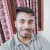 Bashar Hossen
