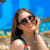 Amber C