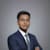 Uttkarsh Dixit