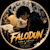 FALODUN