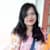 Shahnaz C