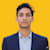 Shoaib M