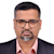 Asif Uddin