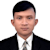 Bibek Roy