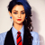 Iqra Shahezadi