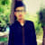 Ateeq Ahmed