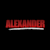 Alexander C