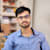 Ashik