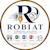 Robiat
