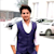 Syed A