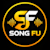 Song fu