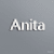 Anita S