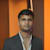 SUMIT KUMAR