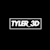 Tyler P