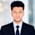 S M Tushar