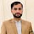 Umer Malik