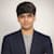 Rohaan Ashraf