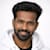 Siddarth