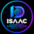 Isaac