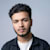 Sandeep Daki