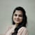 Piyusha P