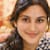 Kajal Bala