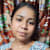 Keya Biswas