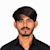 Junaid