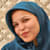 Zainab C