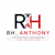 Rh anthony