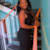 Ruth