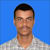 Aditya Kumar