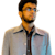 Shafi