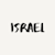 Israel M