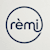 Remi