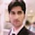 Sajid Ali