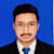sameer_ahmed02