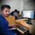 Saif Ur Rehman 
