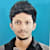 Dimuthu Eranga